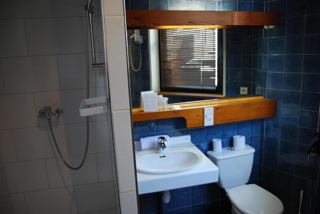 Hotel Caudron Rue  Habitación foto
